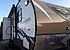 2014 Crossroads Cruiser for sale 300170330